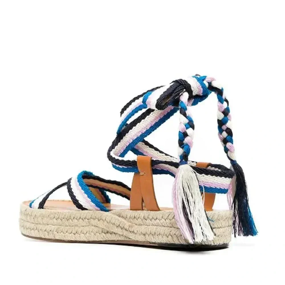 Isabel Marant isabel marant